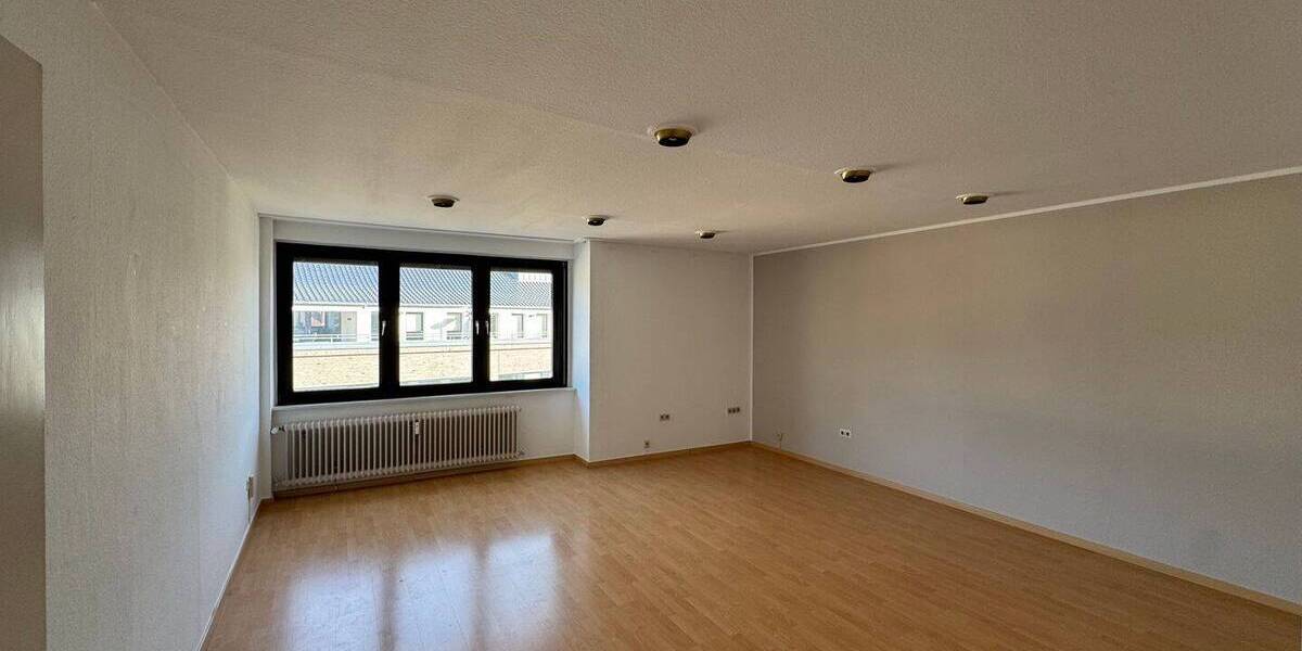 Gewerbeobjekt Dortmund Mitte - 600&euro; | Angebot:26696013
