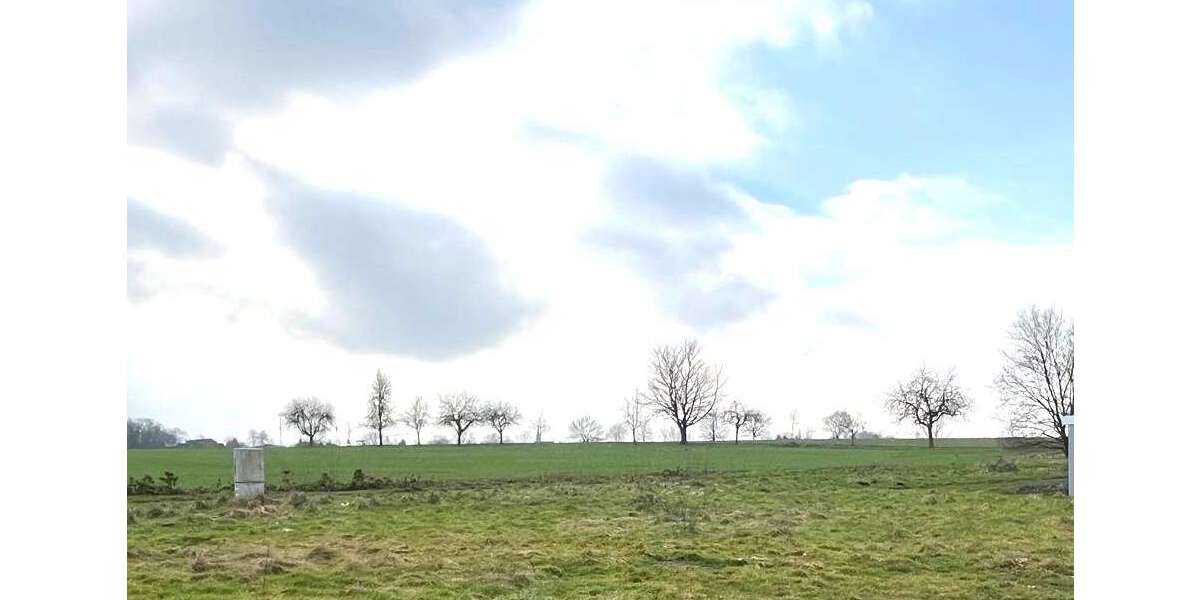 Einfamilienhaus Datteln Dümmer - 5 Zimmer, 122 m&sup2;, 299.000&euro; | Angebot:19374284