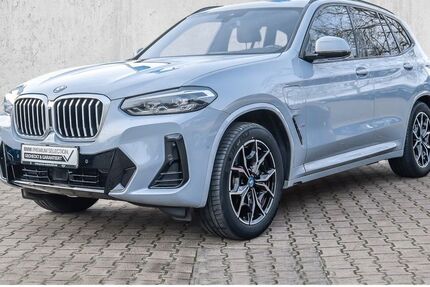 BMW X3 86.496 km 46.780 &euro; Castrop-Rauxel 44579