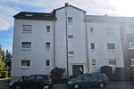 Etagenwohnung Hamm Berge - 1 Zimmer, 37 m&sup2;, 85.000&euro; | Angebot:26074157