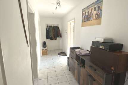 Wohnung Dortmund Lütgendortmund - 3 Zimmer, 75 m&sup2;, 700&euro; | Angebot:25980688