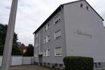 Etagenwohnung Hamm Herringen - 2 Zimmer, 46 m&sup2;, 440&euro; | Angebot:26499135