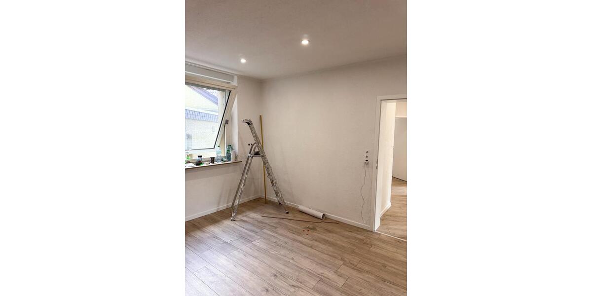 Erdgeschoßwohnung Waltrop - 4 Zimmer, 111 m&sup2;, 1.110&euro; | Angebot:25896651