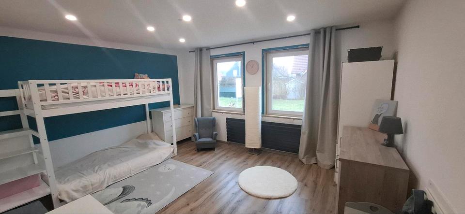 Bungalow Unna Hemmerde - 5 Zimmer, 150 m&sup2;, 429.000&euro; | Angebot:24679508