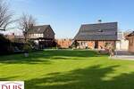 Einfamilienhaus Waltrop - 6 Zimmer, 152 m&sup2;, 469.999&euro; | Angebot:25865931