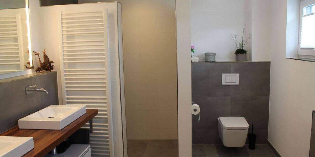 Etagenwohnung Welver Meyerich - 2 Zimmer, 59 m&sup2;, 235.100&euro; | Angebot:26570831