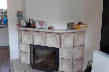 Haus Menden (Sauerland) - 4 Zimmer, 88 m&sup2;, 280.000&euro; | Angebot:25961798