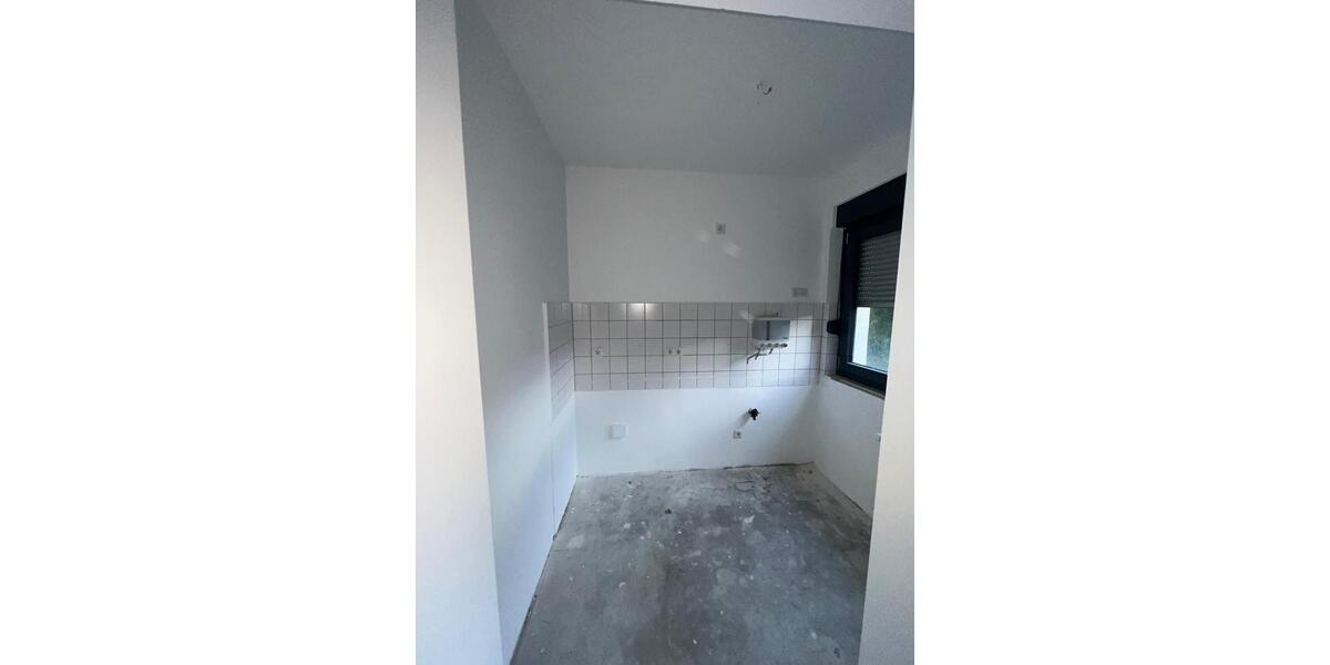 Etagenwohnung Selm - 2 Zimmer, 40 m&sup2;, 620&euro; | Angebot:25809211