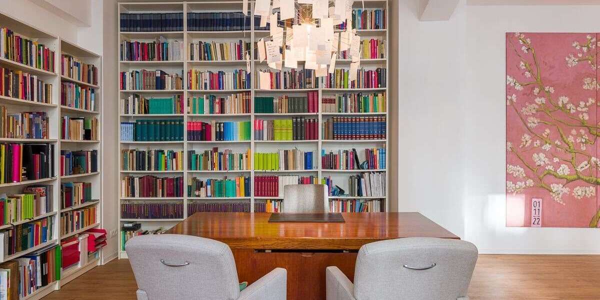Gewerbeobjekt Dortmund Brackel - 650&euro; | Angebot:27334189