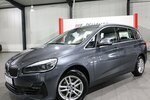 BMW 216 Gran Tourer dA ADVANTAGE / 7-SITZER / LED 193.000 km 7.902 &euro; Hamm 59077