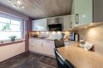 Doppelhaushälfte Selm - 4 Zimmer, 152 m&sup2;, 479.000&euro; | Angebot:26642155