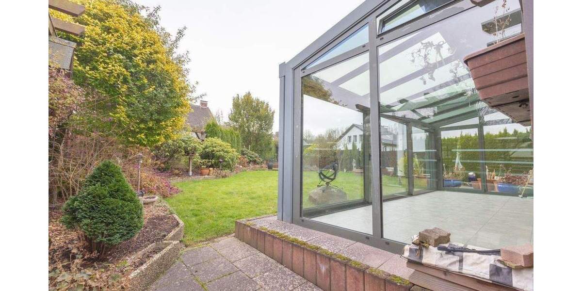 Einfamilienhaus Menden Mitte - 5 Zimmer, 122 m&sup2;, 215.000&euro; | Angebot:25729252