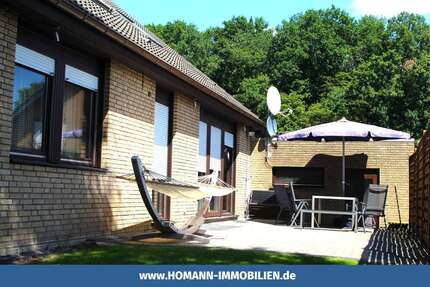 Haus Senden - 8 Zimmer, 259 m&sup2;, 529.000&euro; | Angebot:23458932