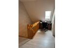 Einfamilienhaus Hamm Berge - 4 Zimmer, 119 m&sup2;, 489.000&euro; | Angebot:26803543