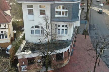 Haus Lünen - 479.000&euro; | Angebot:27507117