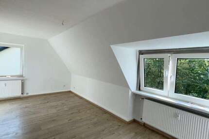 Wohnung Menden Lendringsen - 3 Zimmer, 57 m&sup2;, 419&euro; | Angebot:27669132