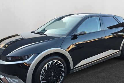 Hyundai IONIQ 5 26.200 km 32.990 &euro; Oer-Erkenschwick 45739