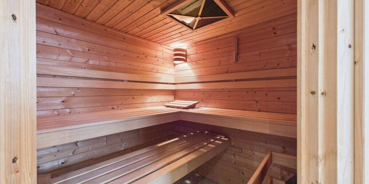 Einfamilienhaus Nordkirchen Südkirchen - 6 Zimmer, 234 m&sup2;, 595.000&euro; | Angebot:26695094