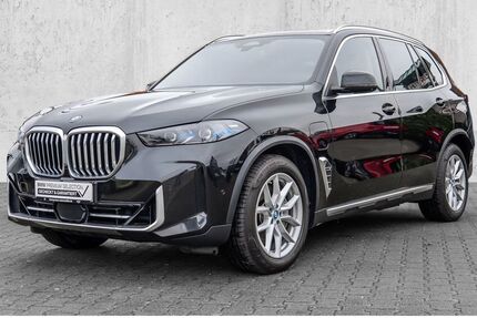 BMW X5 62.990 km 70.990 &euro; Castrop-Rauxel 44579