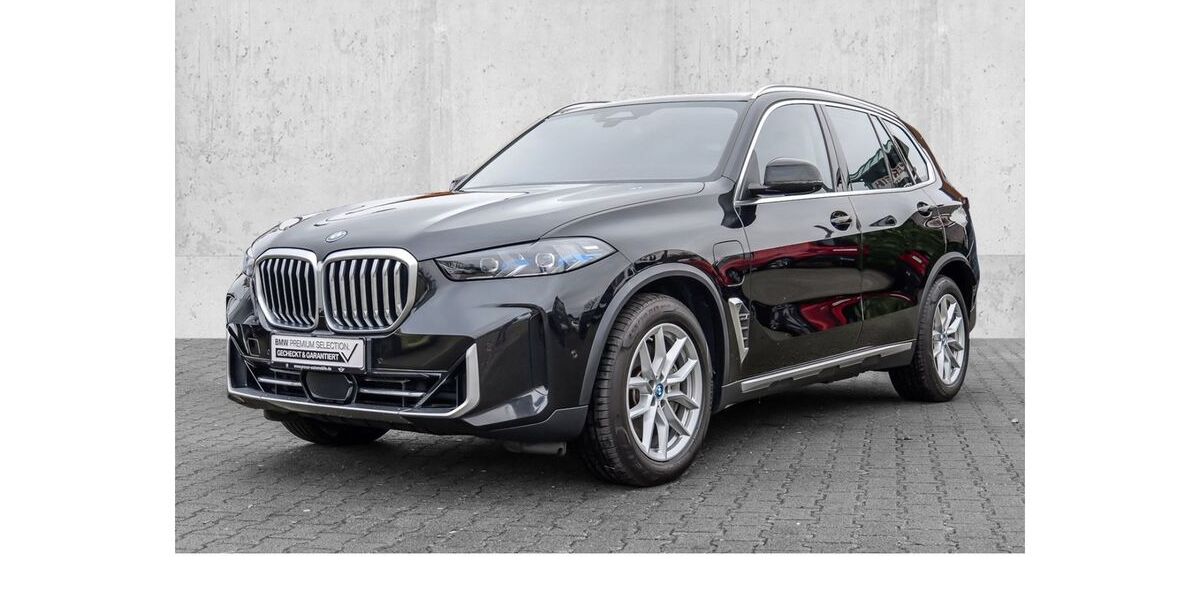 BMW X5 62.990 km 70.990 &euro; Castrop-Rauxel 44579