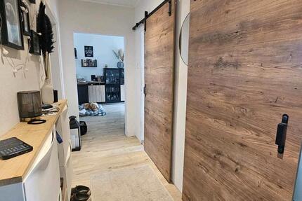 Wohnung Herdecke - 3 Zimmer, 57 m&sup2;, 900&euro; | Angebot:26033799