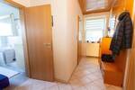 Doppelhaushälfte Castrop-Rauxel Habinghorst - 9 Zimmer, 157 m&sup2;, 399.000&euro; | Angebot:26359999