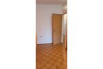 Etagenwohnung Unna Alte Heide - 4 Zimmer, 110 m&sup2;, 225.000&euro; | Angebot:26883068