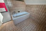 Etagenwohnung Hamm Herringen - 4 Zimmer, 100 m&sup2;, 1.120&euro; | Angebot:26231893