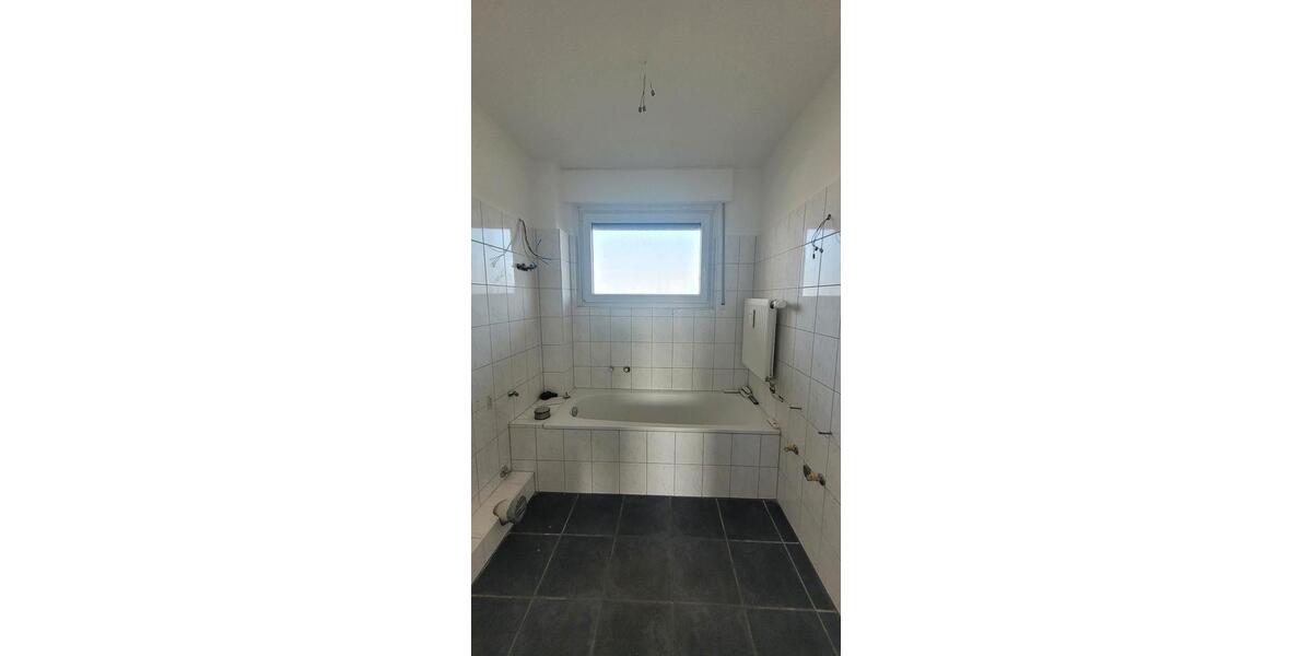 Etagenwohnung Werl - 3 Zimmer, 81 m&sup2;, 720&euro; | Angebot:25612896