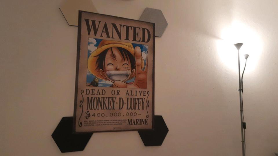 Etagenwohnung Dortmund Hombruch - 1 Zimmer, 18 m&sup2;, 420&euro; | Angebot:25394211