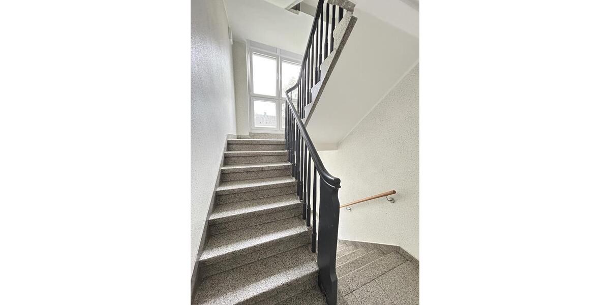 Etagenwohnung Dortmund Huckarde - 3 Zimmer, 55 m&sup2;, 489&euro; | Angebot:17370644