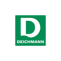 (Senior) Data Scientist (m/w/d) - Datenbankentwicklung/BI, Ingenieur Deichmann Essen 45121