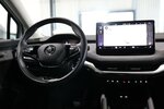 Skoda Enyaq IV 80 LOFT SPORT WHITE / WÄRMEPUMPE / 63.000 km 29.777 &euro; Hamm 59077