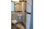 Etagenwohnung Hemer - 3 Zimmer, 90 m&sup2;, 1.010&euro; | Angebot:26684119