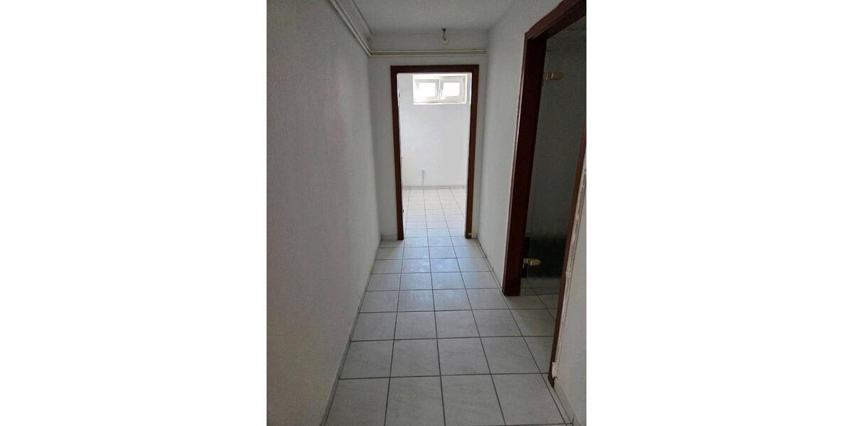 Gewerbeobjekt Hamm Bockum - 750&euro; | Angebot:26479532