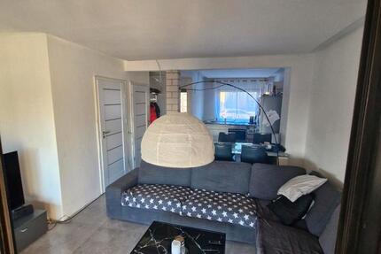 Haus Bergkamen - 4 Zimmer, 87 m&sup2;, 210.000&euro; | Angebot:26163175