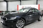BMW 640 Gran Turismo d xDrive INNOVATION BLACK&BROWN 108.000 km 39.444 &euro; Hamm 59077