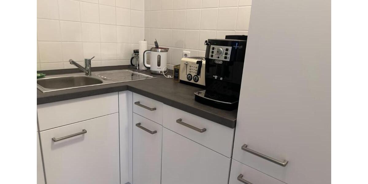 Gewerbeobjekt Dortmund Gartenstadt - 960&euro; | Angebot:18386362