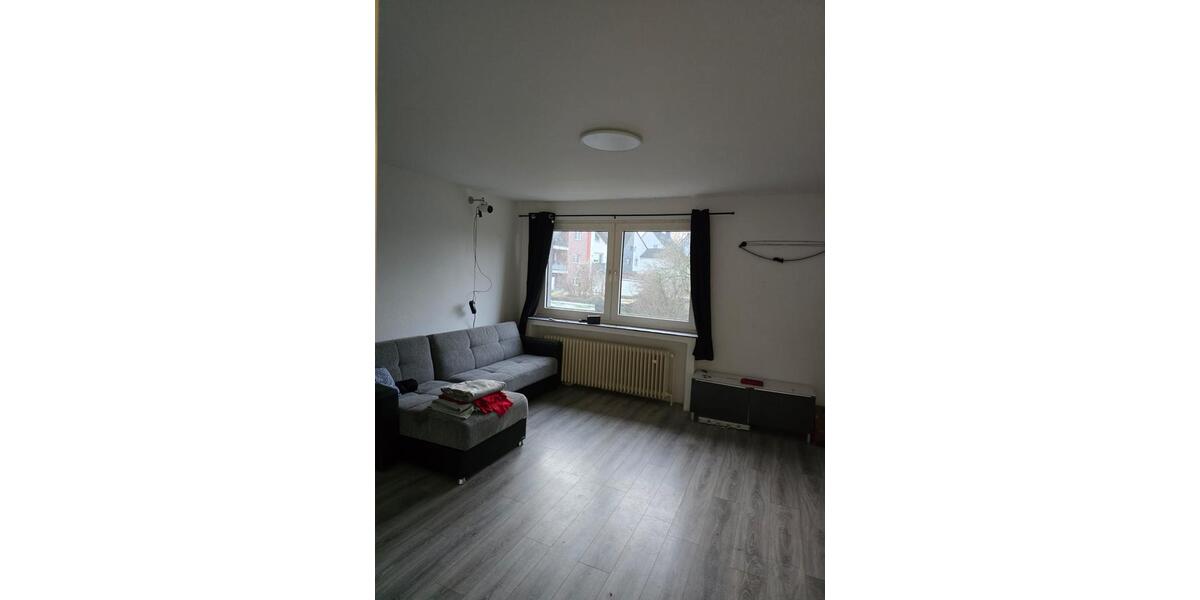 Etagenwohnung Oer-Erkenschwick Erkenschwick - 3.5 Zimmer, 75 m&sup2;, 440&euro; | Angebot:26652890
