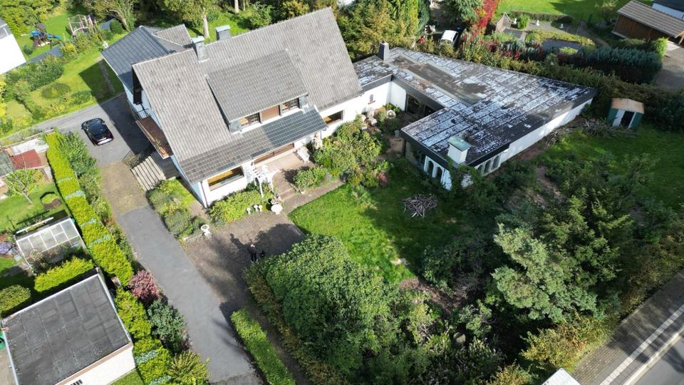 Mehrfamilienhaus, Wohnhaus Hemer - 7 Zimmer, 437 m&sup2;, 679.000&euro; | Angebot:25551082