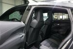 Audi e-tron GT QUATTRO / DAYTONA + BLACK / PANORAMA / 29.000 km 48.333 &euro; Hamm 59077