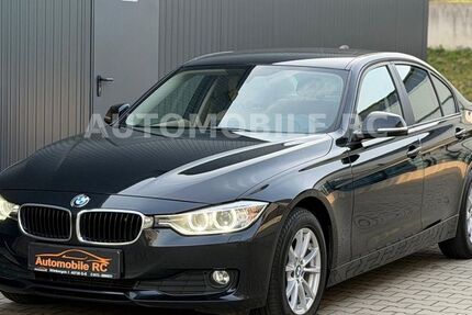 BMW 320 179.171 km 9.700 &euro; Oer-Erkenschwick 45739