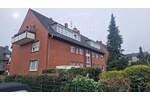 Mehrfamilienhaus, Wohnhaus Hamm Hamm-Mitte - 2 Zimmer, 483 m&sup2;, 750.000&euro; | Angebot:25909106