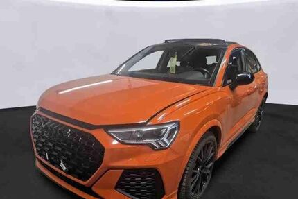 Audi RSQ3 72.215 km 42.464 &euro; Hamm 59067