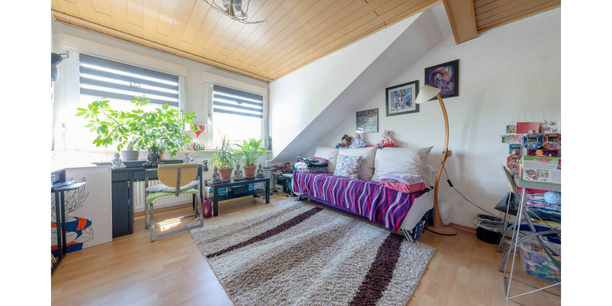 Mehrfamilienhaus, Wohnhaus Kamen Kamen-Mitte - 8 Zimmer, 230 m&sup2;, 475.000&euro; | Angebot:25689548