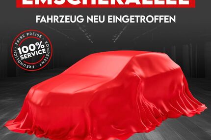 Seat Mii 97.520 km 6.880 &euro; Dortmund 44369