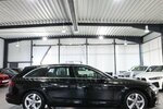 Audi A4 Avant 35 TFSI SPORT / 1.HAND / LED / NAVI+ 108.000 km 16.777 &euro; Hamm 59077
