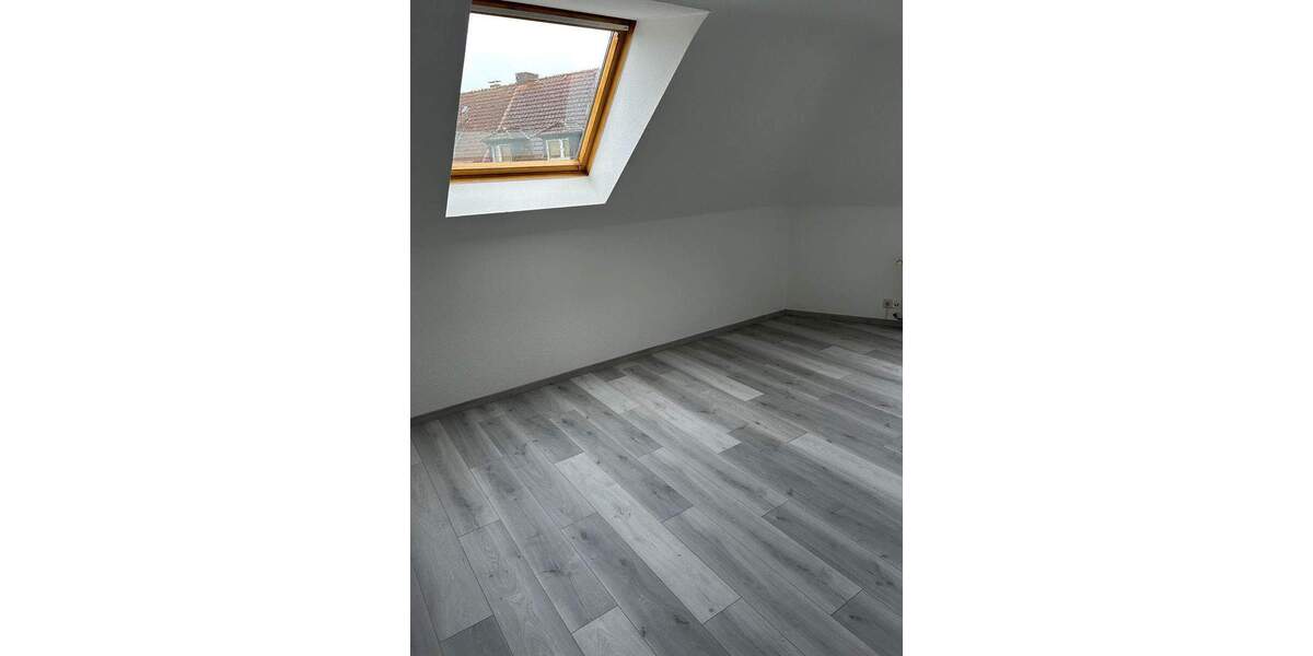 Etagenwohnung Hamm Hamm-Mitte - 2 Zimmer, 70 m&sup2;, 500&euro; | Angebot:25666207