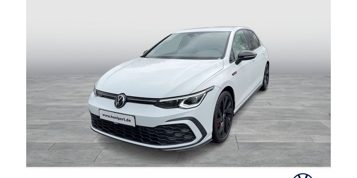 VW Golf 43.095 km 28.034 &euro; Unna 59423