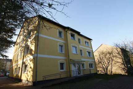 Wohnung Lünen - 3 Zimmer, 70 m&sup2;, 457&euro; | Angebot:27122946